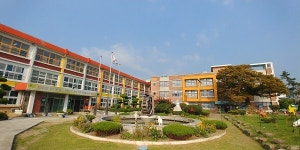 무안군, 학교 우유급식 지원사업 실시