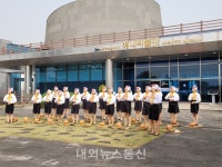 제주해녀박물관, 15주년 기념 전시 및 체험 프로그램 운영