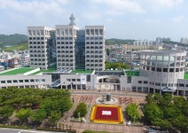 진주시, 한시 생계지원사업 추진