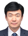 [기자수첩]26년 전 정해진 주차면적 때문에 관리소 직원이 멍들고 죽고 있다.