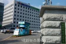 서울시 유치원 무상급식 추진…서울시교육청 적극 환영