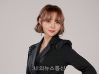 DMZA(디엠지에이) 수현, 프로필 사진 공개