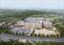 충남교육청, 2022년 내포꿈두레학교 개교 준비 순항