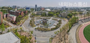 전북대학교, 2021학년도 후기 대학원 신·편입생 모집
