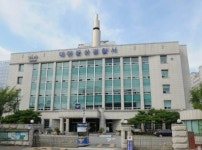 대전둔산署, 대전 소재 A일보 B회장, 사문서 위조 등 동행사죄…검찰 송치