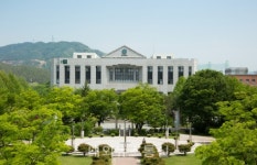건국대학교 글로컬캠퍼스, 교육부 고교교육 기여대학 지원사업 4년 연속 선정