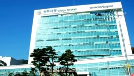 원주시 치매어르신 맞춤형 관리서비스 큰 호응