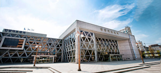 안양시문화예술재단, 기술 입은 문화예술교육 사업으로 국고 추가 유치