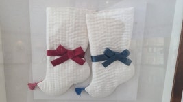 김천 오색천으로 물들다.