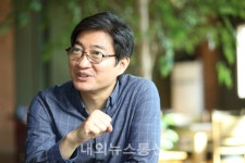 [인물(3)] 우성주 (주)에네스티 대표, 코로나19 극복 위해 직원 모두 한마음