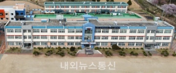 경북세무고, 취업연계형 FTA 실무인력 양성 학교 선정