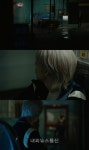 가호, 신곡 Rush Hour 2차 뮤직비디오 티저 공개