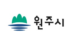 원주시, 강원원주 혁신도시 소식지 발간 및 명칭 공모