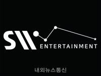 스타위브엔터테인먼트, K콘텐츠 종합 엔터테인먼트사로 공식 출범