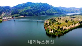 [여행] 스스로 나라를 멸망시킨 견훤... 곶감의 도시 상주