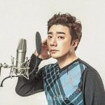 캔(Can) 배기성, PA엔터테인먼트와 전속계약 체결