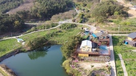 구례군, 전남에서 잘 살아보기 참가자 모집