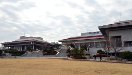 파도야 어쩌란 말이냐