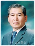 제21대 횡성군민대상, 박순업 횡성문화원장 선정