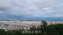 계양구, 2021년도 개별공시지가 결정·공시