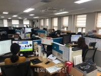 연천교육지원청, 민원행정서비스 향상을 위한 친절교육 실시