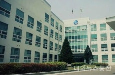 국내 강소기업에서 글로벌 기업으로! 방산 부품 개발부터 마케팅까지 패키지로 지원한다
