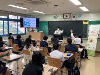 곡성군, 청소년자살예방 및 생명지킴이 양성 교육 실시