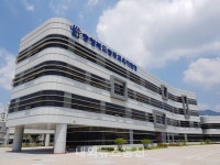 충주교육지원청, 50년만에 중학교군 입학 배정 개선한다