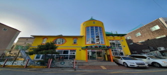 부천시, 공공건축물 그린리모델링 공모사업 9곳 선정