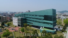 충주시립도서관 운영위원회 위원 모집