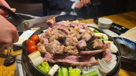 계양구, 「계양 맛집평가단」모집