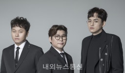 하이브로, 에이티원 엔터테인먼트와 전속계약 체결