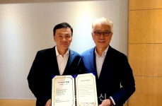 탐정법인 록피아, 법무법인 산우와 맞손...최상의 권익보호 제공