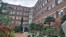 서울시교육청, 학교 규정에 속옷 규제 개정 추진