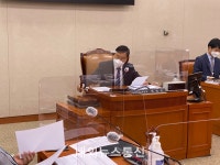 위성곤민주화 항쟁... 국민과 나누었던 마음 그대로 국민을 위한 정치 펼칠것