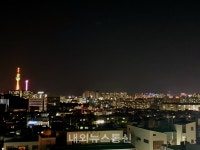 대구, 식당, 카페, 파티룸 영업시간 21시→22시