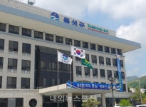 음성군, 코로나19 음성#431번 확진자 발생