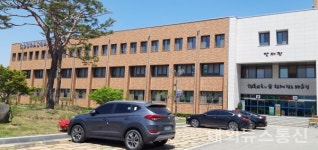 충북단재교육연수원, 행복한 미래 부모교육 과정 등 연수 운영