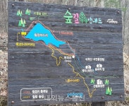 경북도, 백신 접종자 공립 자연휴양림 50% 할인 실시