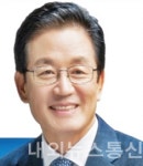 청주~상주간 고속도로 문의IC→문의청남대IC 변경