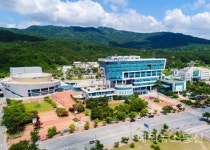 이천시, 시민 모두 자전거보험 가입
