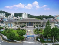 여수시, 공유재산 사용‧대부료 감면 12월까지 연장