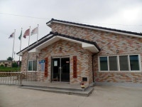 서산시, 7월부터 코로나19 이용 중단 모든 경로당 개방