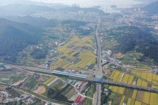 여수시, 여천역 주변지역 개발사업 민간사업자 공모 나서