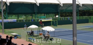 안동시체육회, 지역경제 활성화 견인 역할 수행