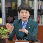 김은혜 의원, 분당 판교 현안 해결을 위한 특별교부세 8억원 확보!  
