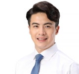 의정부(갑) 오영환 의원, 교통환경 개선 위한행안부 특교 16억확정!