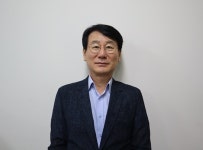 이충구 국민건강보험 충주지사장, 취임... 본격 업무 시작