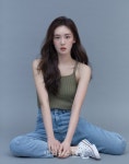 한서인, 스토리앤플러스와 전속계약 체결