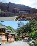 괴산 성불산 자연휴양림 확대 운영